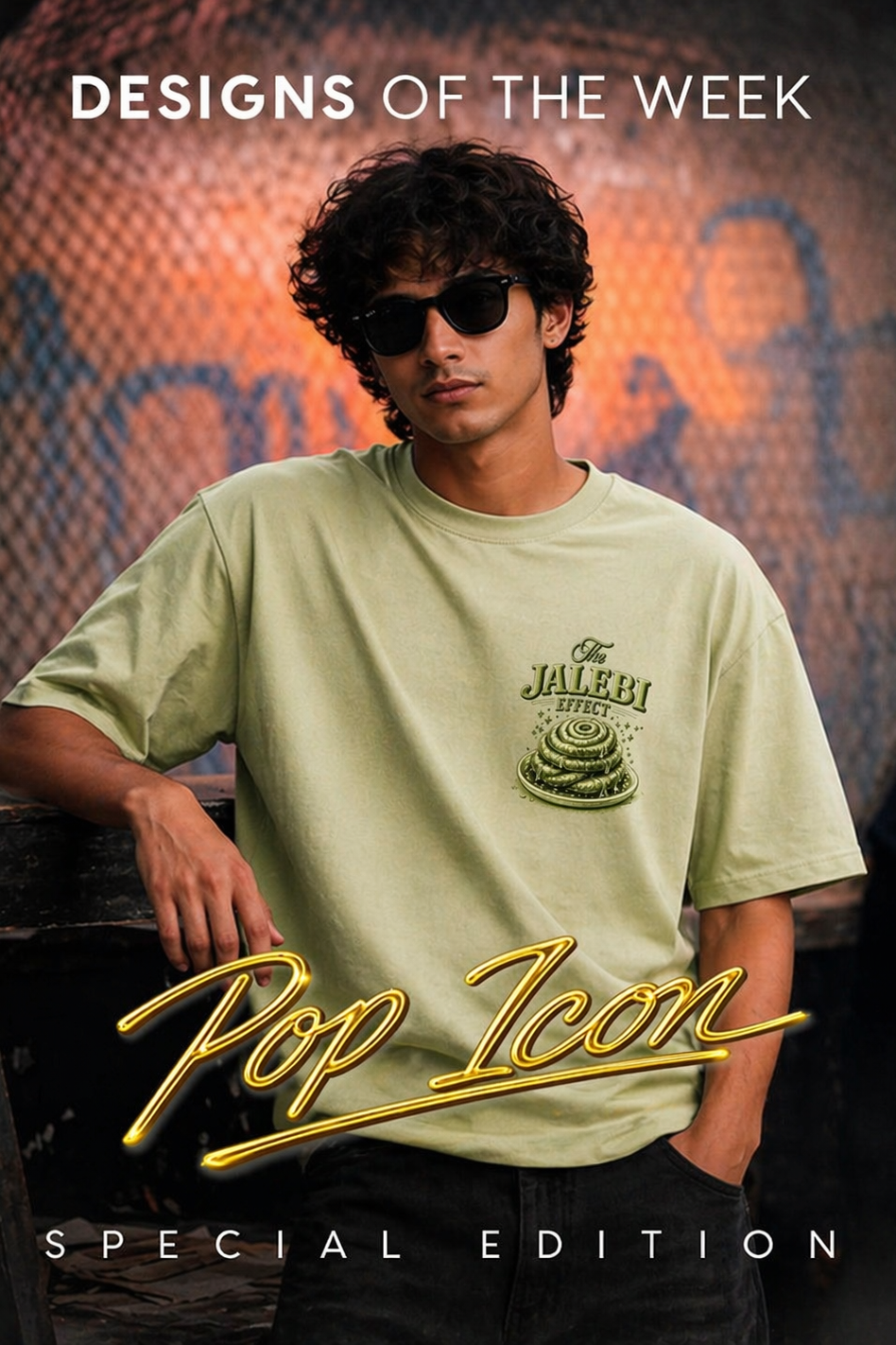 Shop Latest Collection