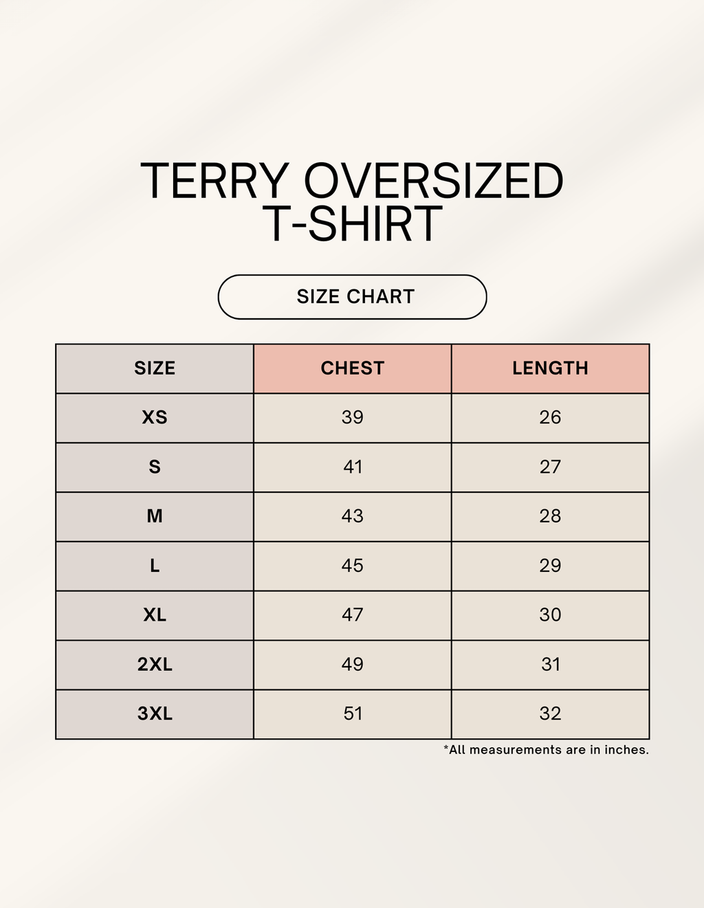 White,Black