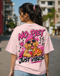 Light Baby Pink back